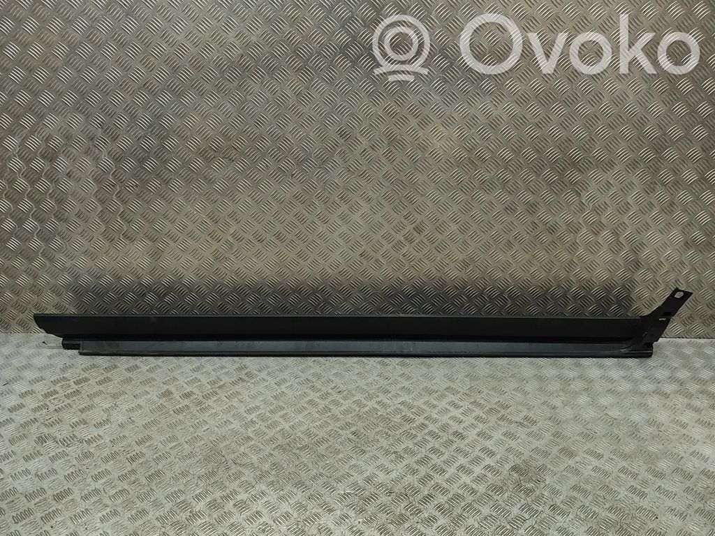 Sottoporta   NV4BS10155AF