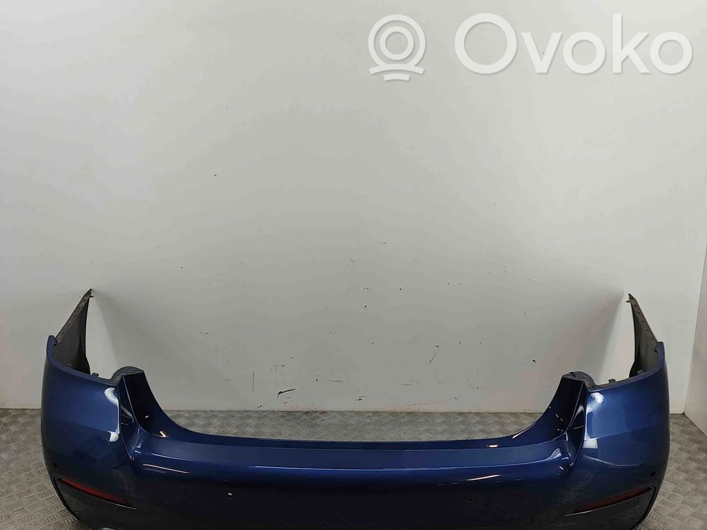 BMW 5 G30 G31 G38 Parachoques 
