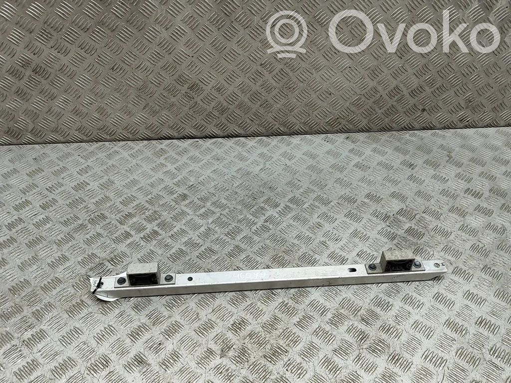 Other body part   110477700A