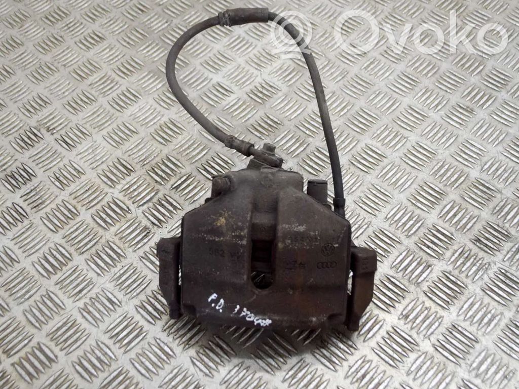 Volkswagen Touran I Caliper de freno delantero