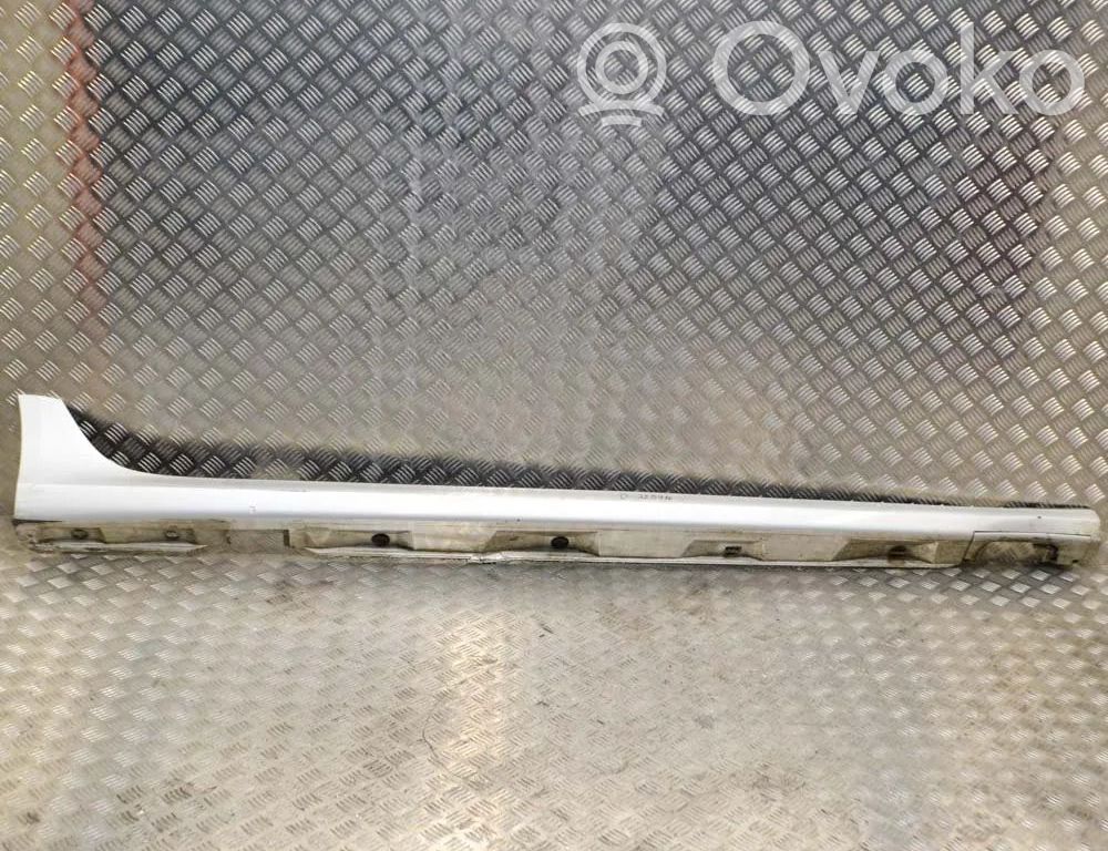 Audi A6 S6 C7 4G Prag 