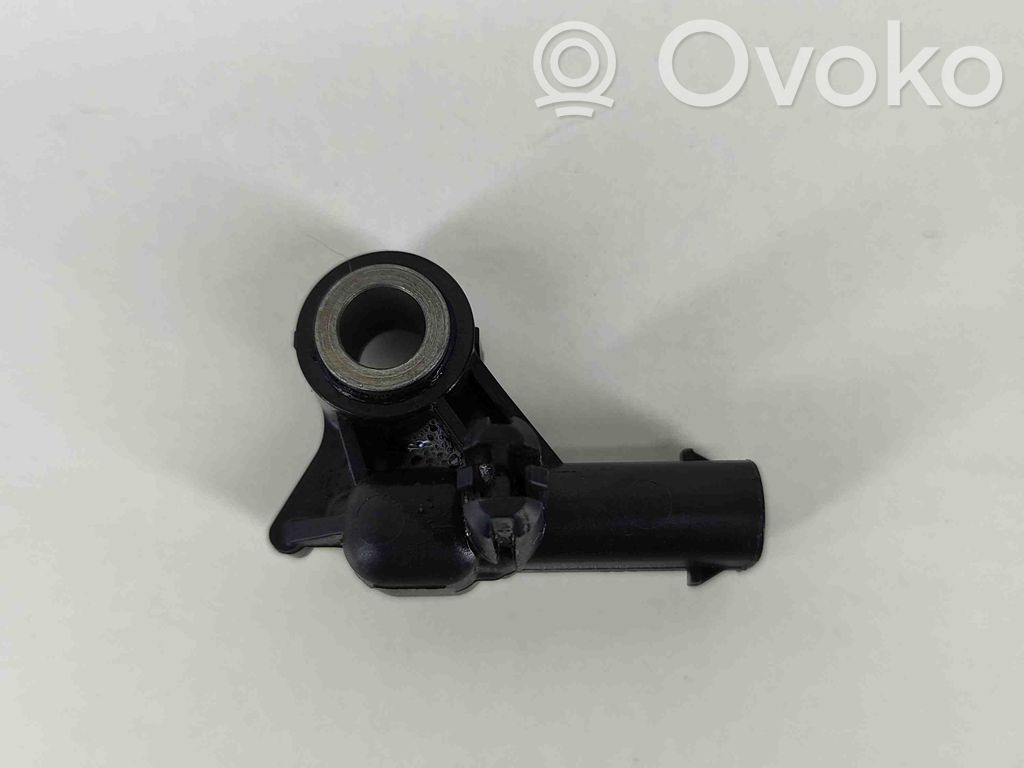 Airbagsensor Crashsensor Drucksensor   103676100A