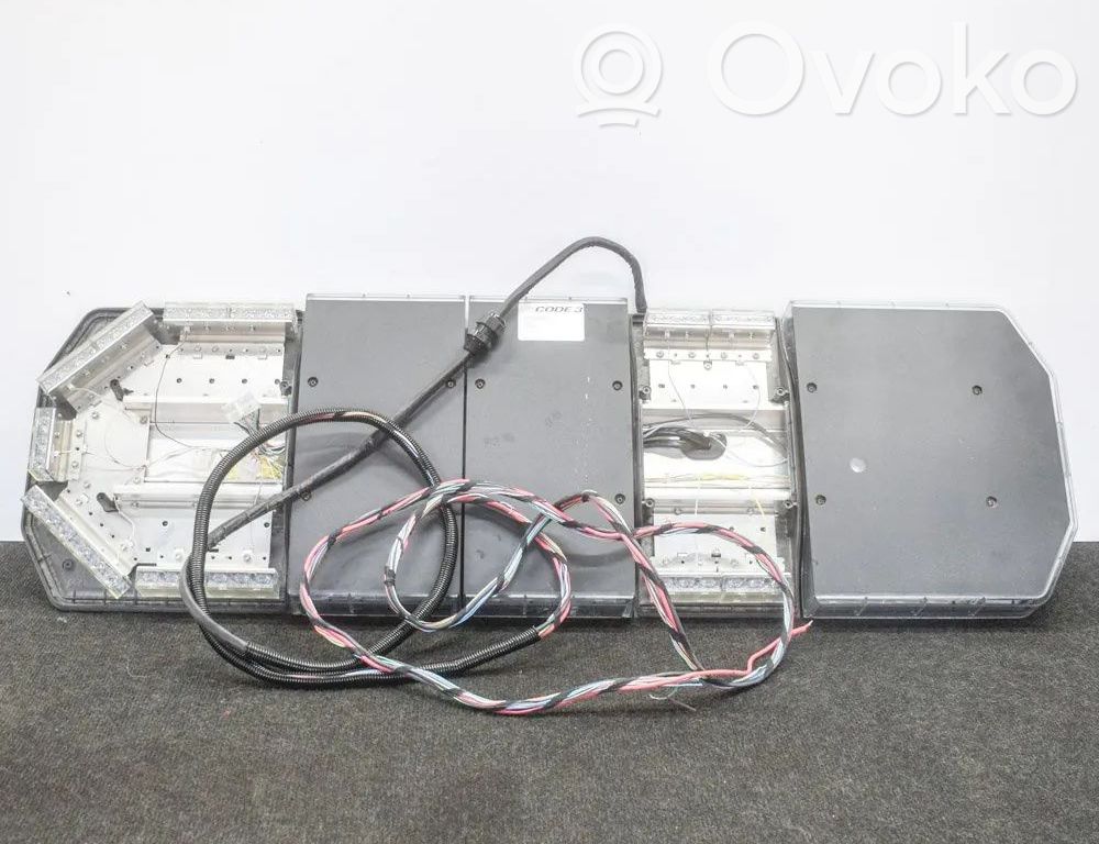 Muu korin osa   D264440,DF44007