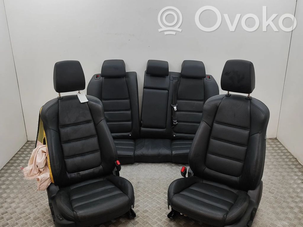 Interior set   FS25LG20XD,FS25LG30XD,FS25LG10XC,FS25LG40XC