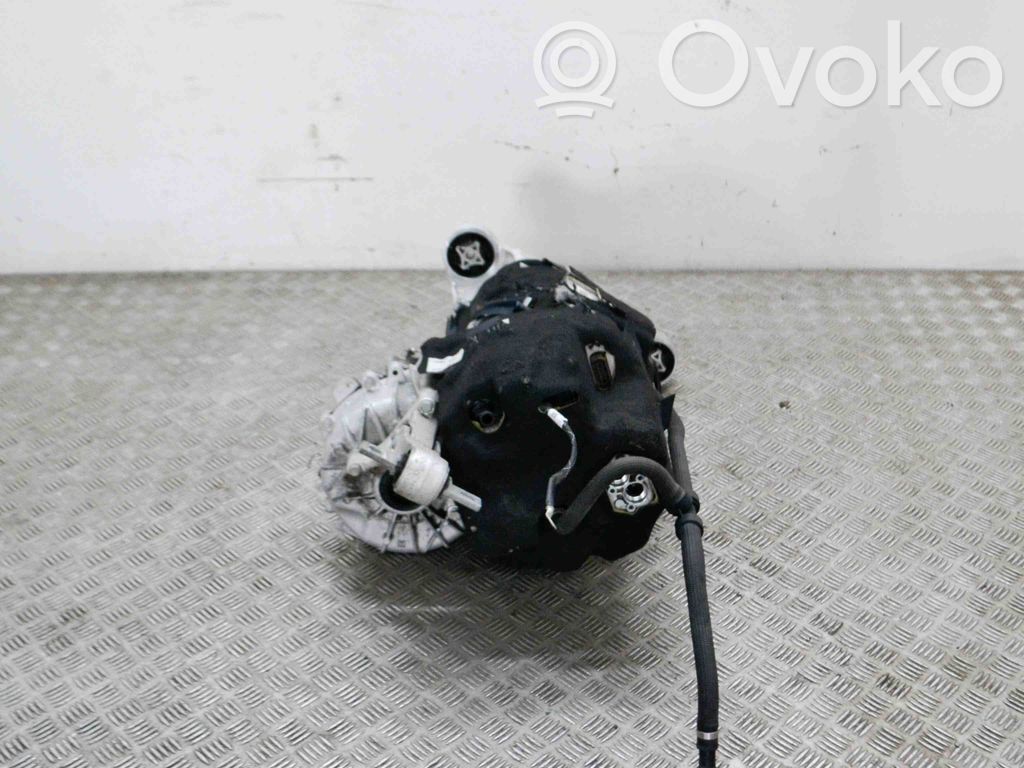 Motor   103526701A,103530000E,103500000J