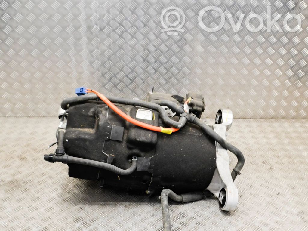 Motor   106660801C,103530000E,103500000J,P103526701A