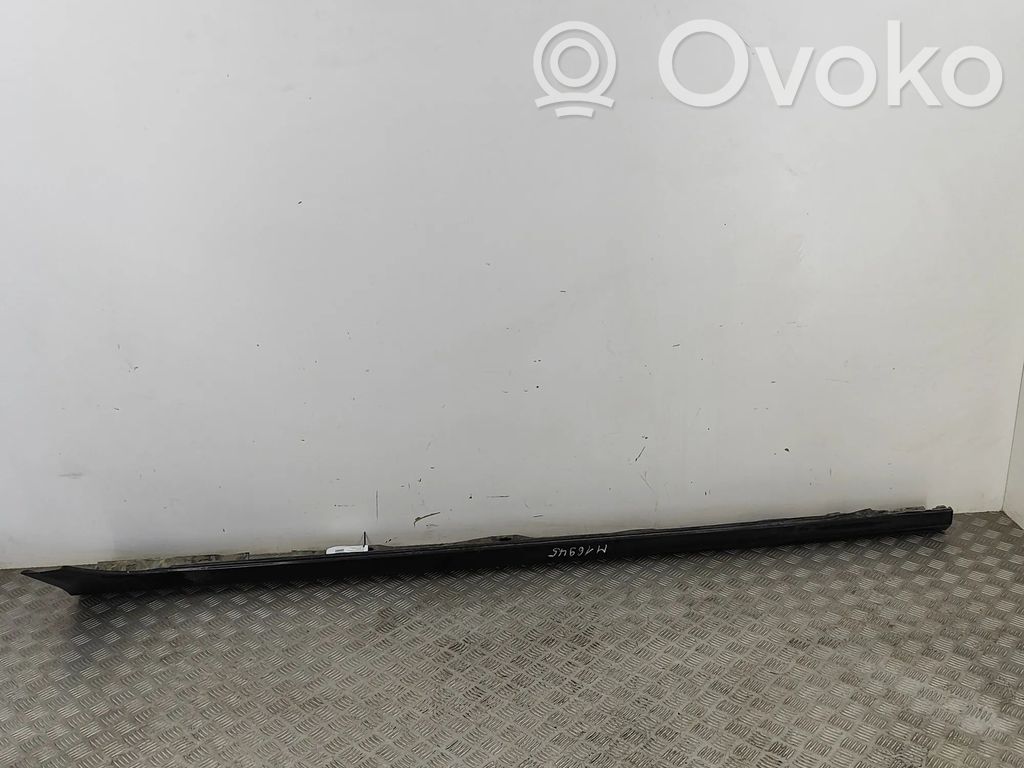 Audi A6 S6 C7 4G Sottoporta 