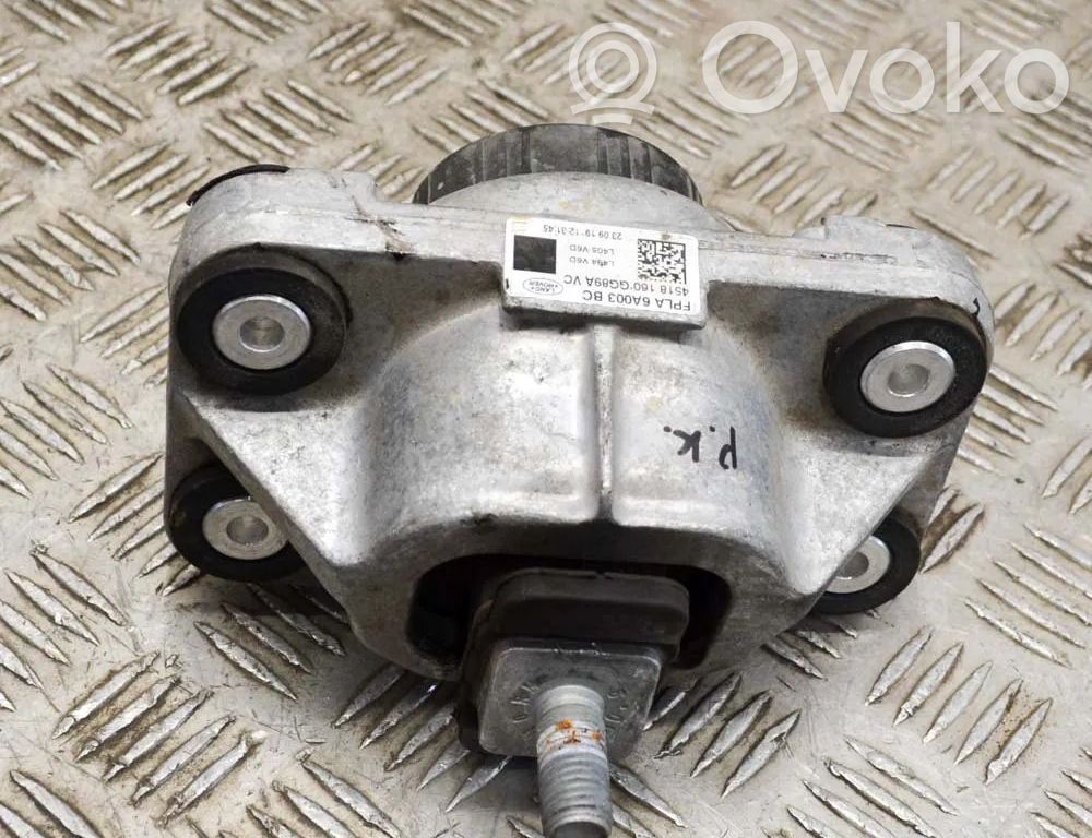 Land Rover Range Rover Sport L494 Engine mount bracket 