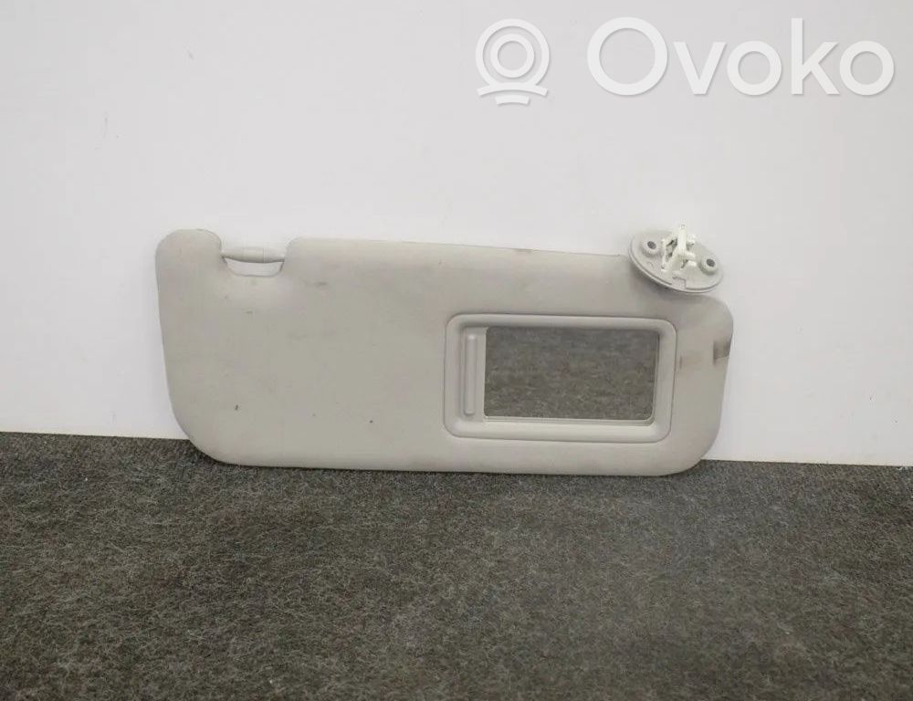 Häikäisysuoja   TW23281010