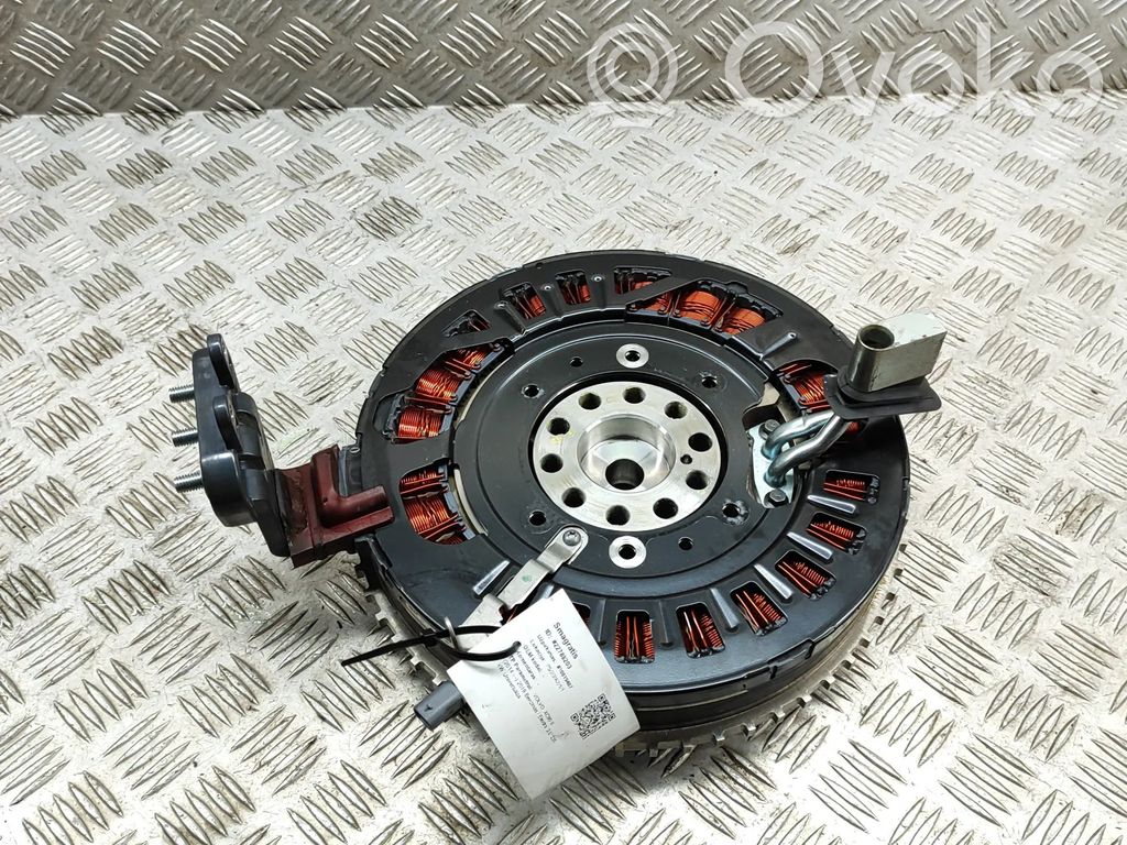Volvo XC90 Smagratis 
