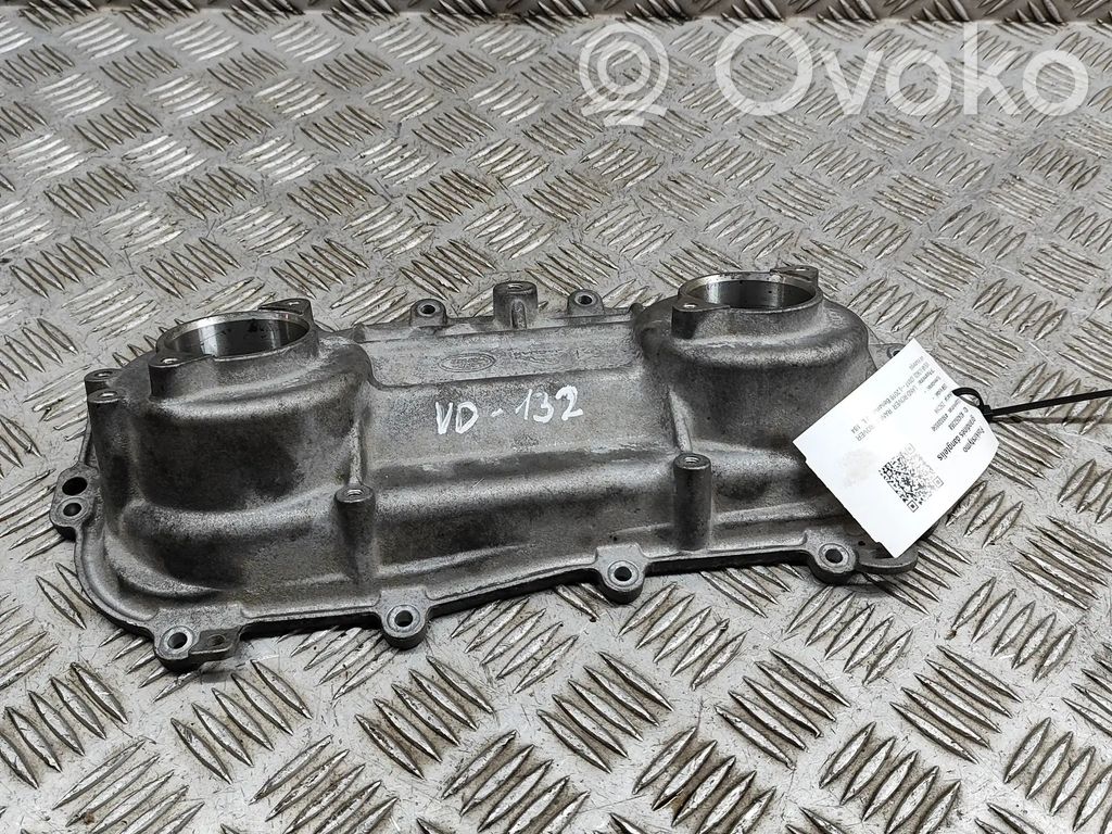 Części silnika inne   H4P36P053AD