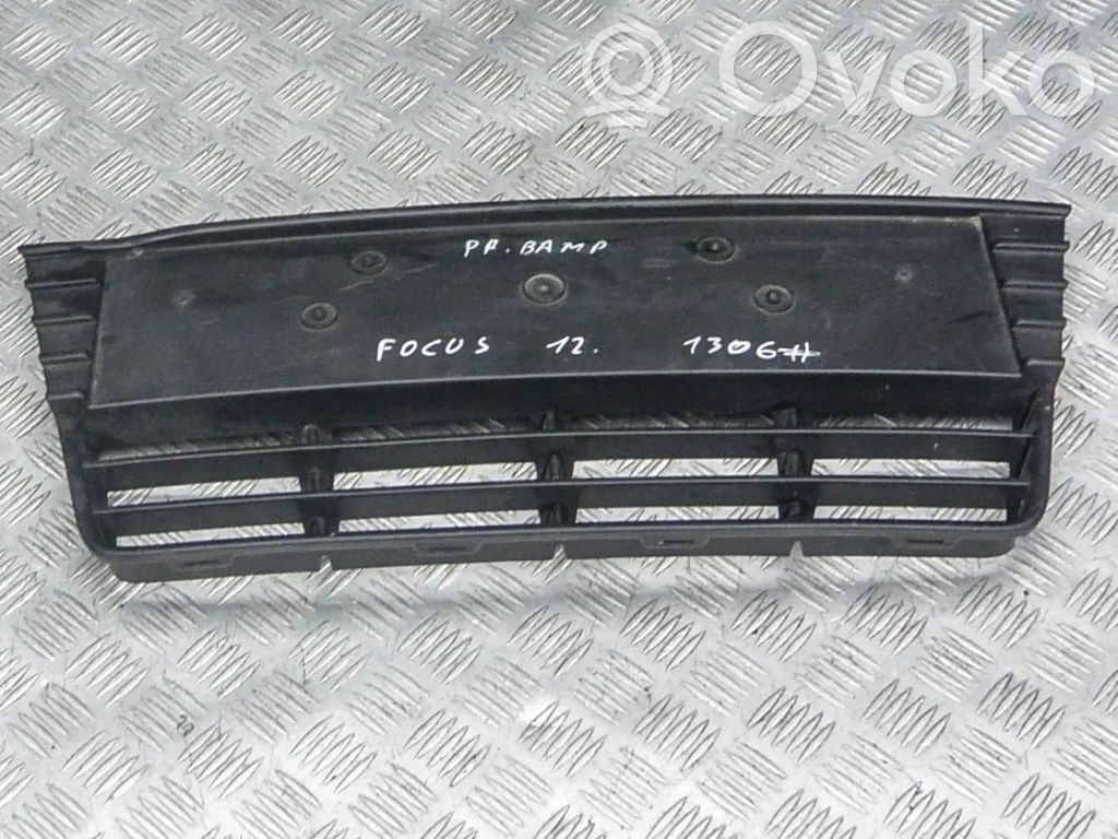 Ford Focus Front grill 