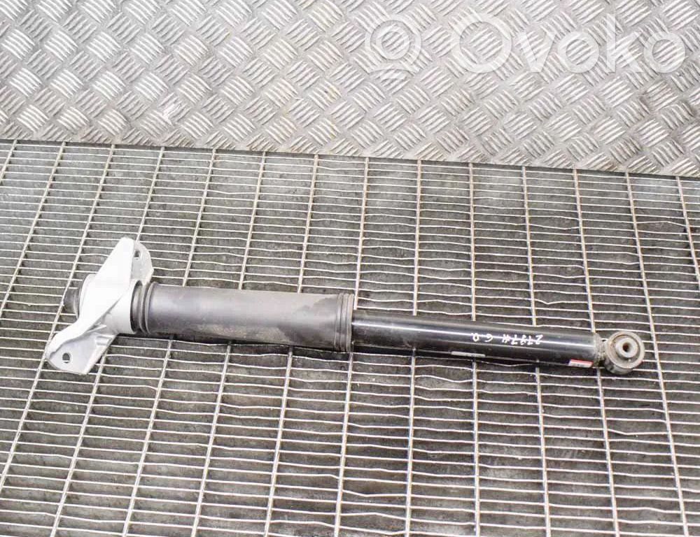 Volvo XC40 Amortizor spate 