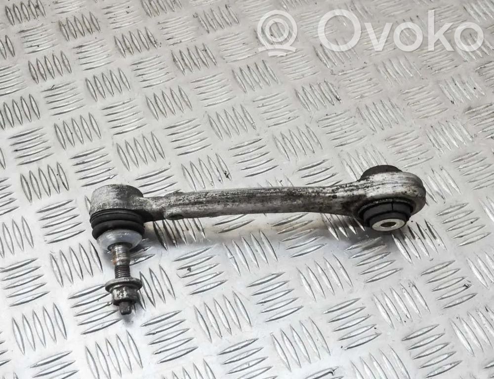 BMW X5 F15 Rear upper control arm/wishbone 