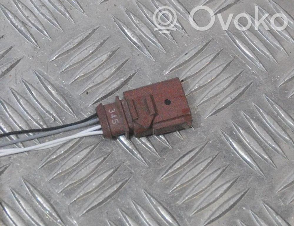 Зонд «Lambda»   03C906262AE