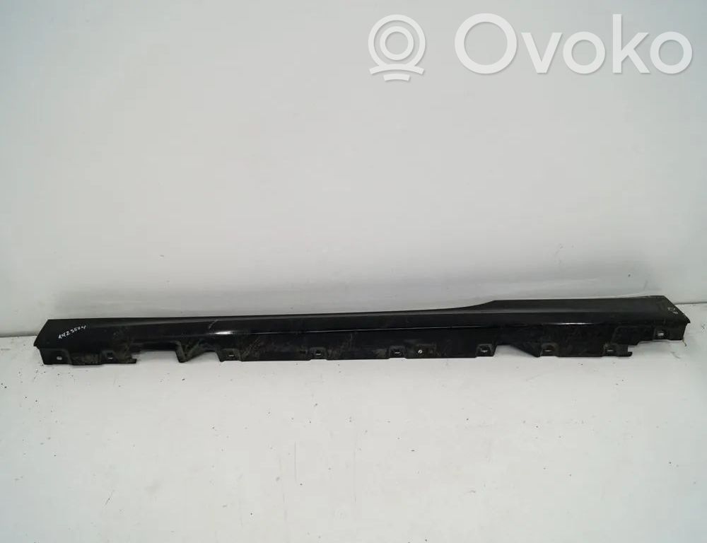 BMW 6 F12 F13 Sottoporta 