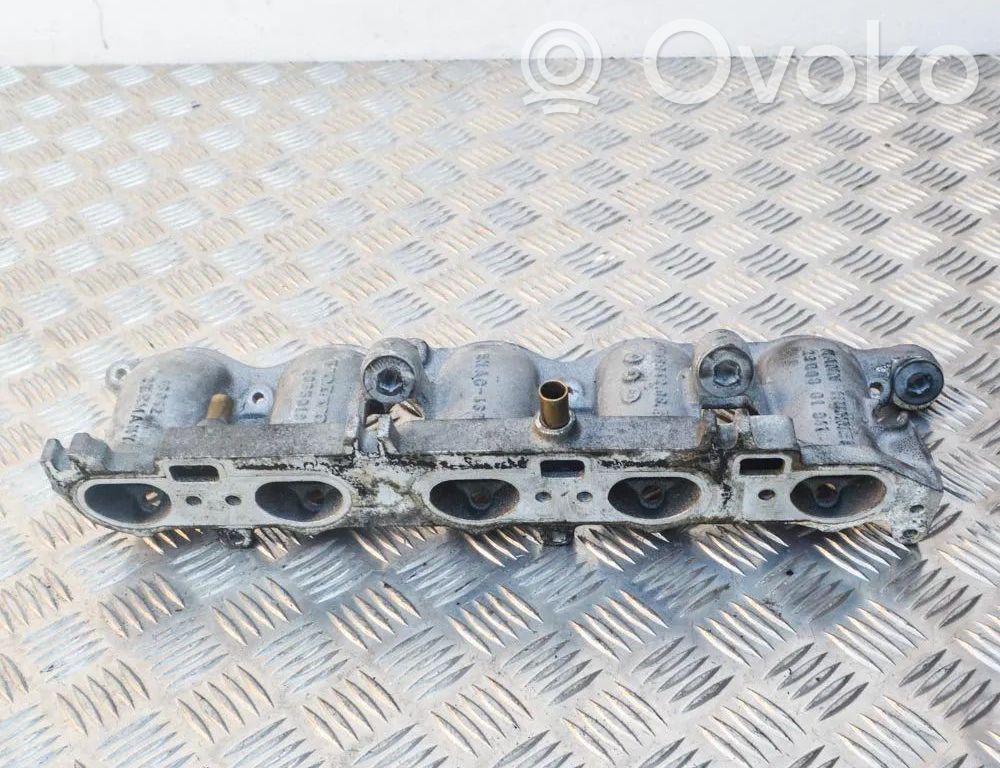 Intake manifold   30650184