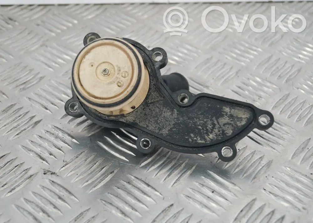 Termostato   06E121111D