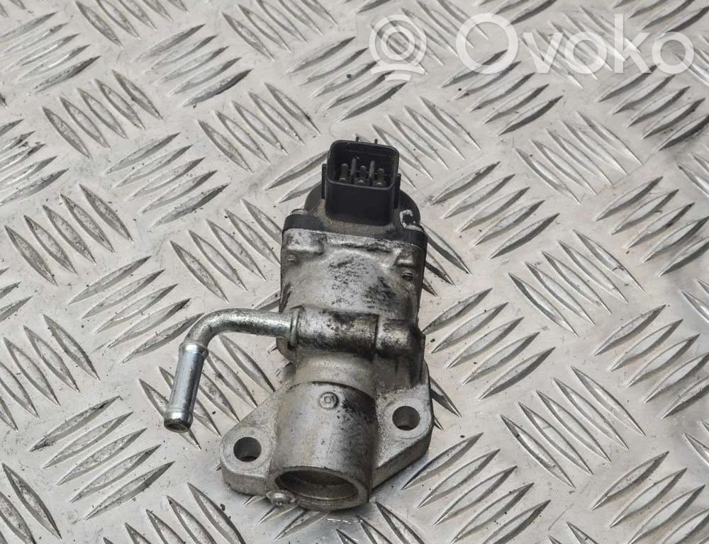 Válvula EGR   1S7G9D475AH