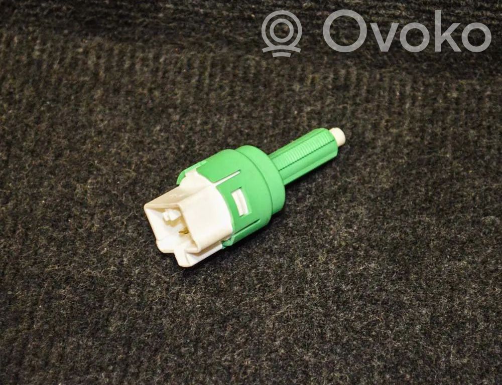 Muut laitteet   302F