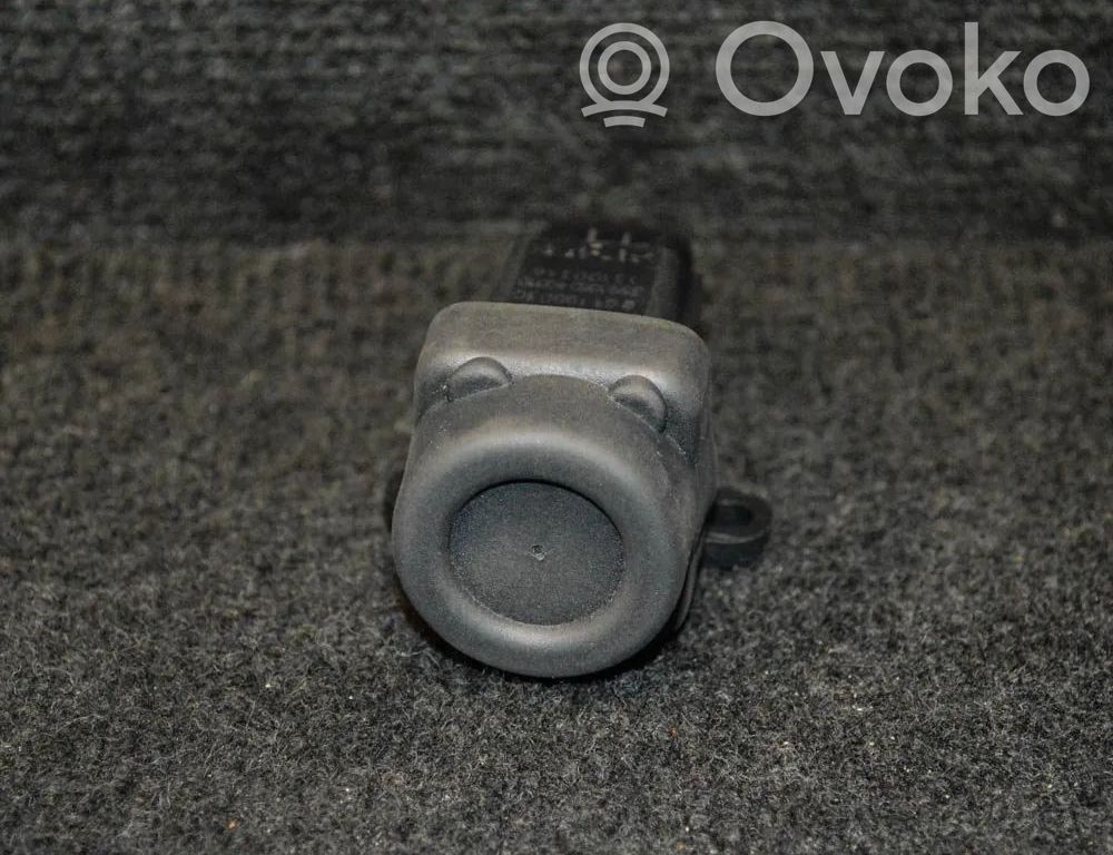 Honda Jazz Autres commutateurs / boutons / leviers 