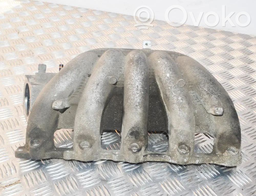 Volvo S60 Kolektorius įsiurbimo 