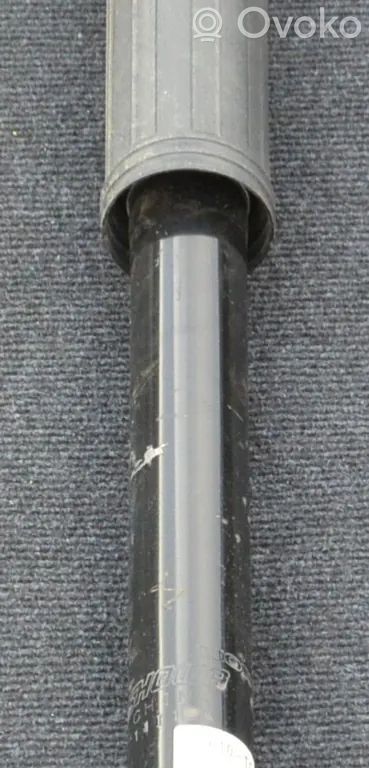 Honda Jazz Rear shock absorber/damper 