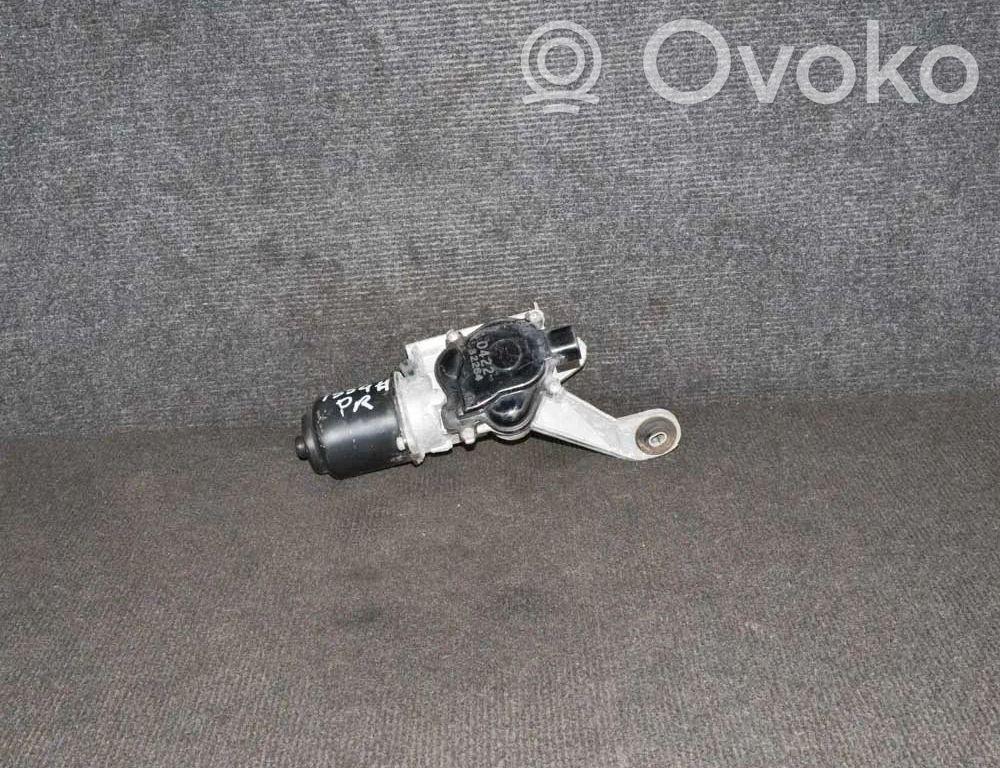 Wiper motor   042232264