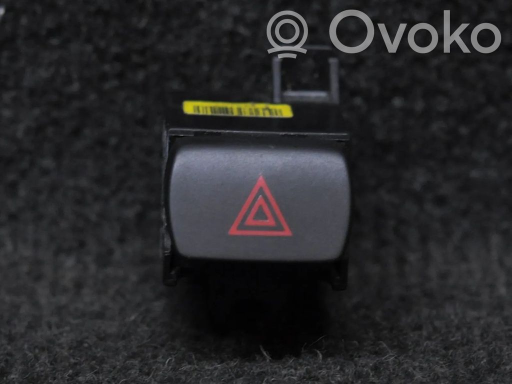 Fiat Bravo Otros interruptores/perillas/selectores 