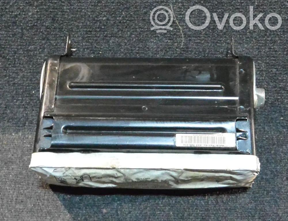 Rover 75 Pasažiera drošības spilvens 