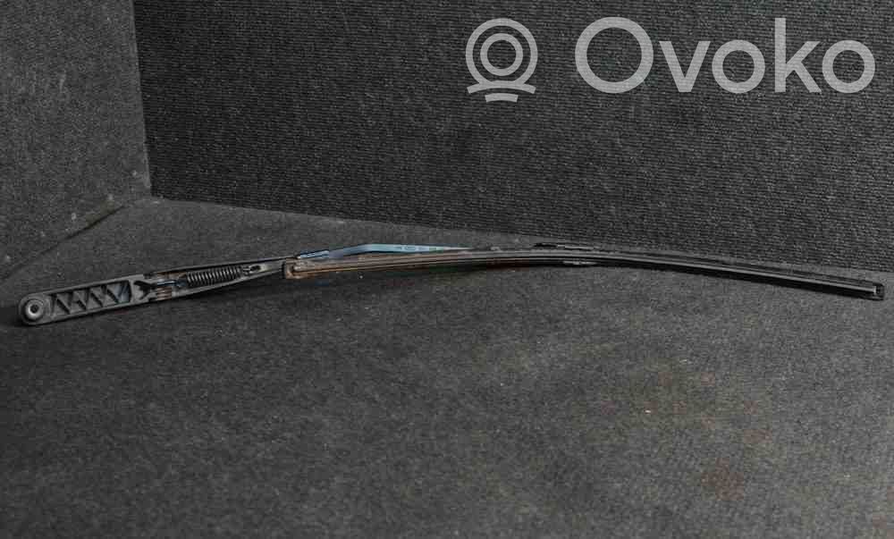 Scheibenwischer   8X1955407