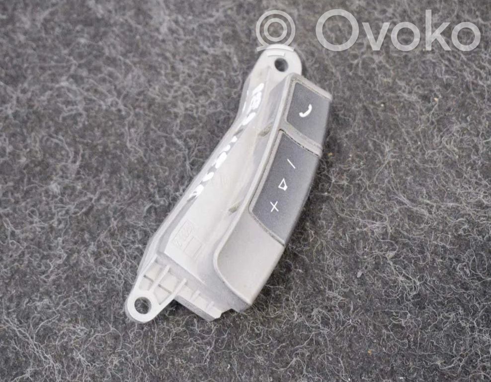 BMW 7 E65 E66 Other switches/knobs/shifts 