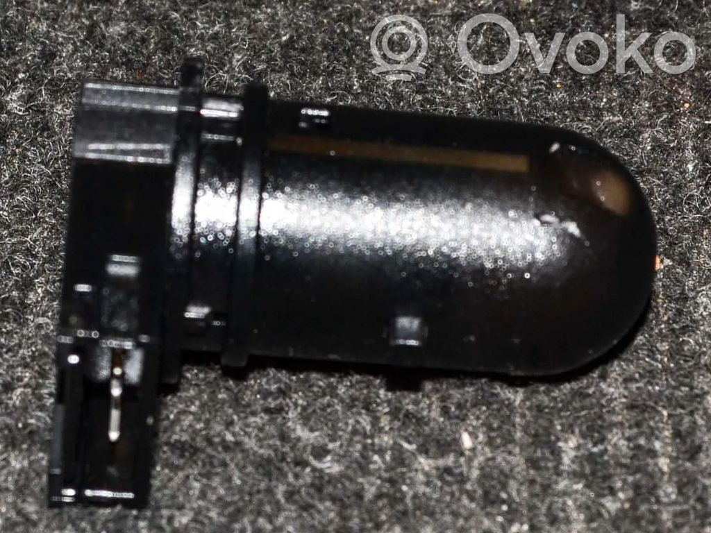 Opel Insignia A Sonstige Geräte 