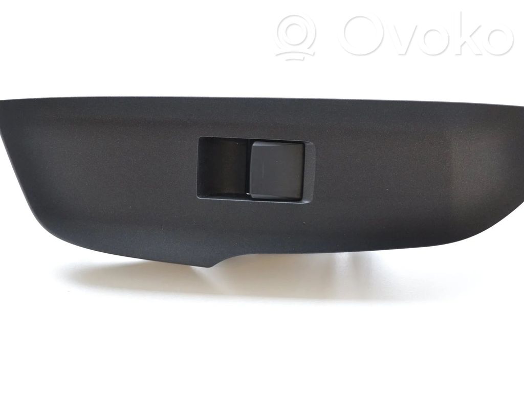 Lexus NX Electric window control switch 