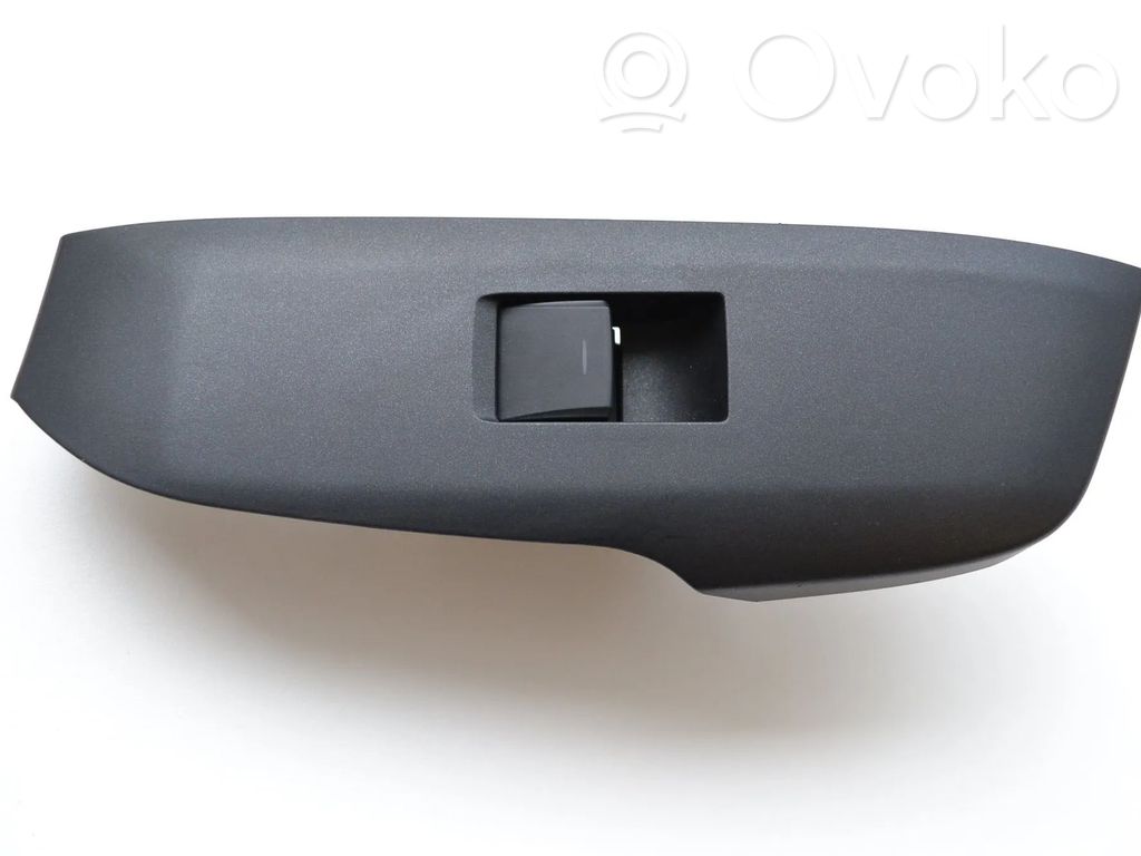 Lexus NX Electric window control switch 