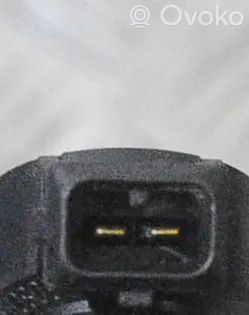Citroen C3 Sensor de posición del cigüeñal 