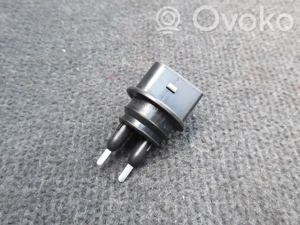 Lamborghini Gallardo Sensor de nivel del líquido limpiaparabrisas 