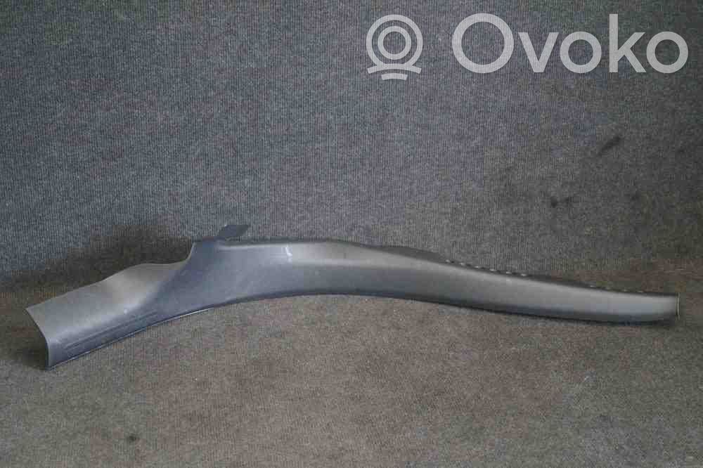 Audi A4 S4 B8 8K Capac stâlp (C) 