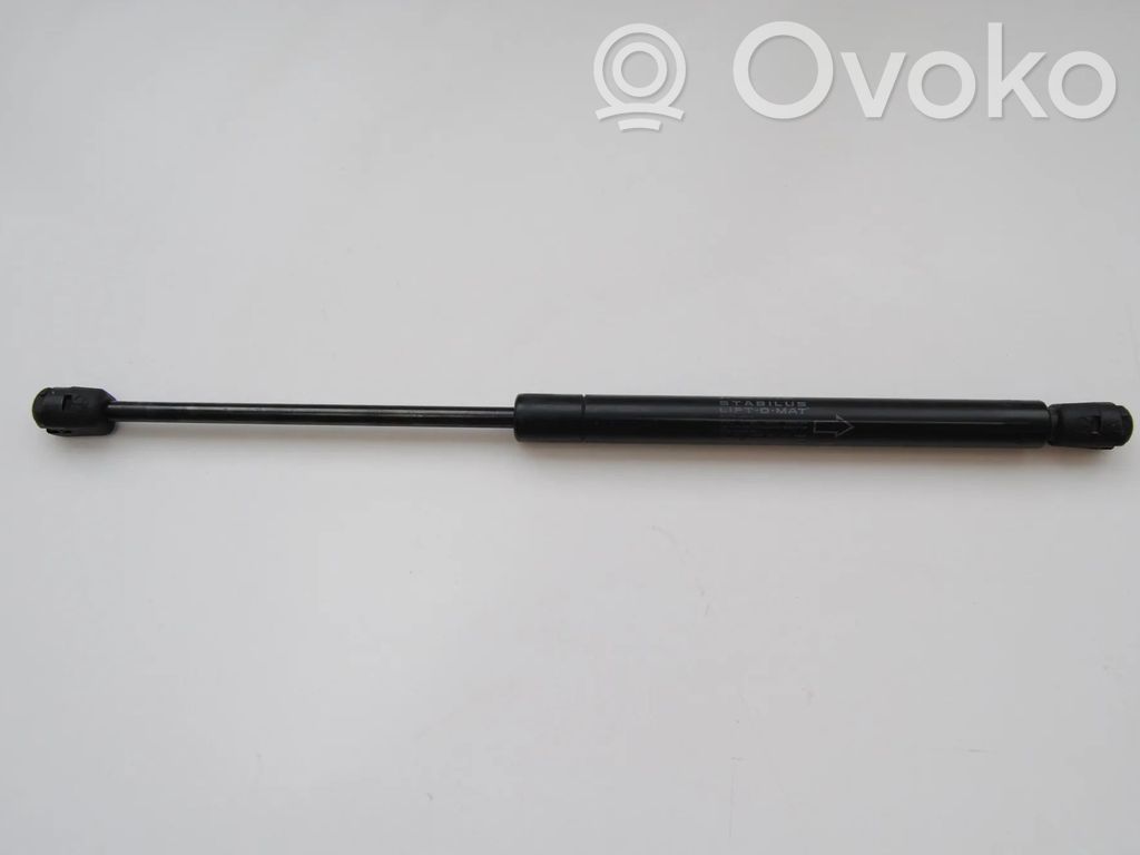 Jaguar X-Type Siłownik maski przedniej 