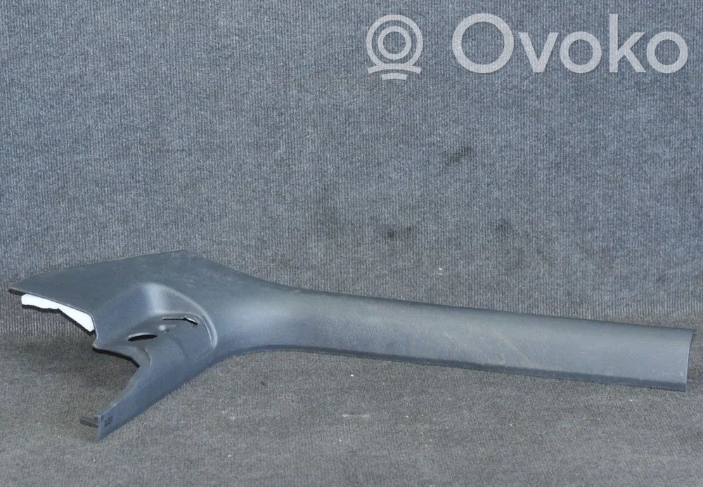 Audi Q3 8U Rivestimento montante (A) 