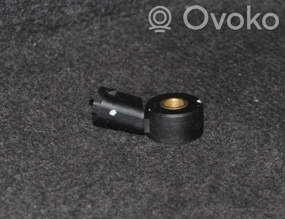 Opel Mokka Klopfsensor 