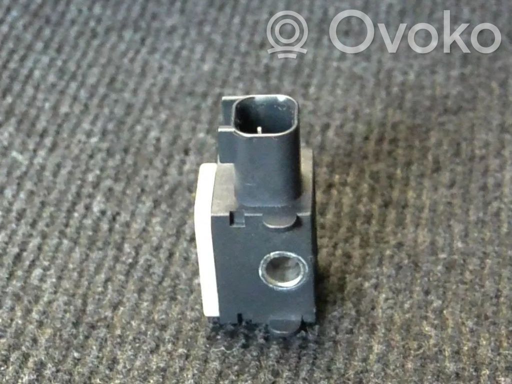 Airbagsensor Crashsensor Drucksensor   3M5T14B342AB
