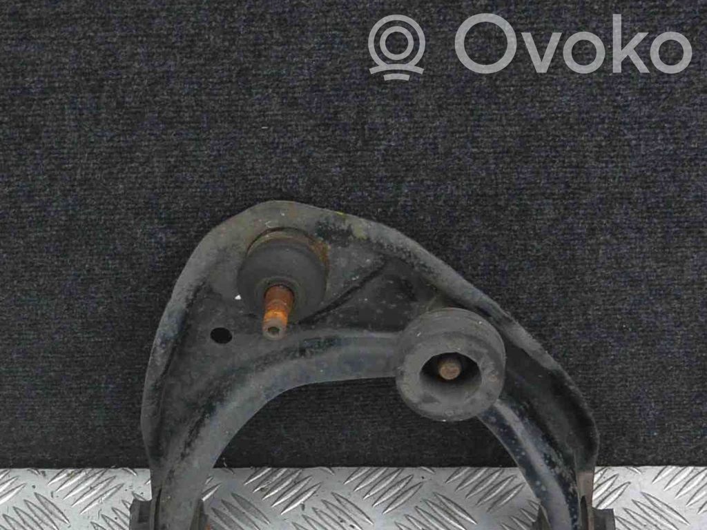 Mazda 6 Front upper control arm/wishbone 