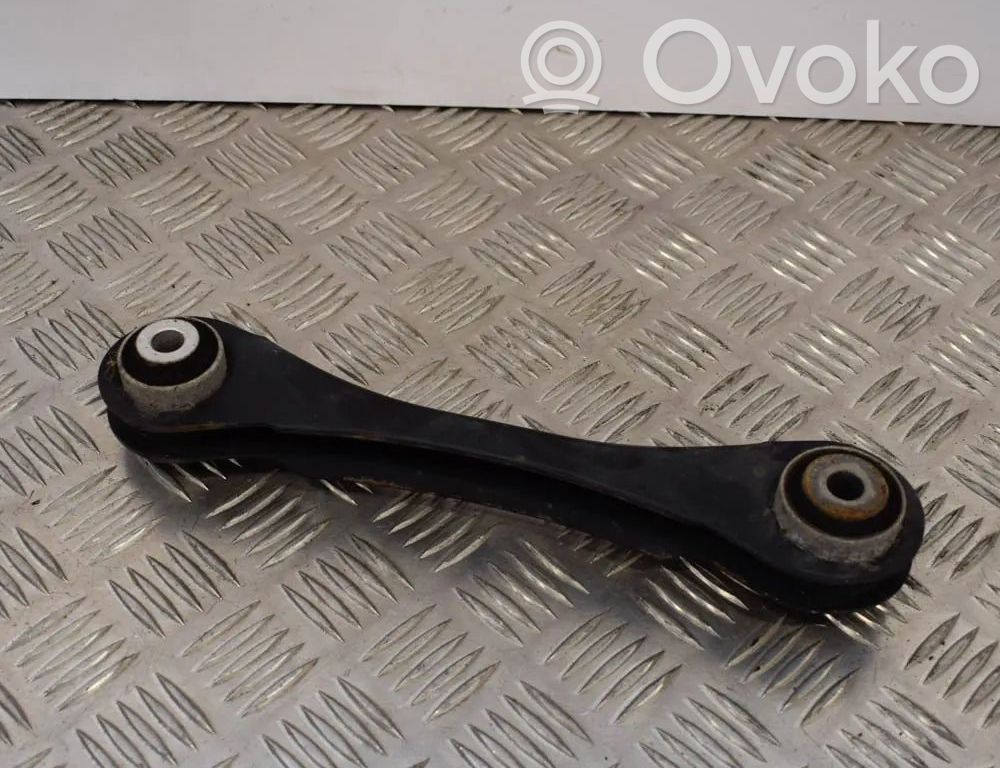 BMW 3 F30 F35 F31 Braccio di controllo sospensione posteriore superiore/braccio oscillante 