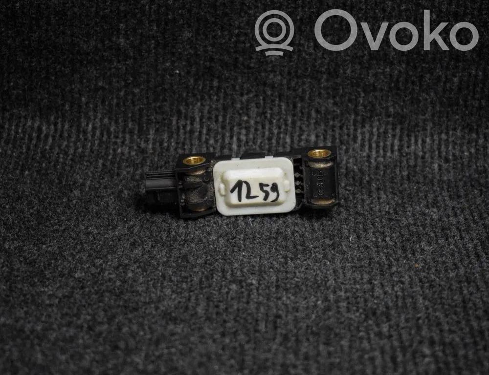 Airbagsensor Crashsensor Drucksensor   98830AY000