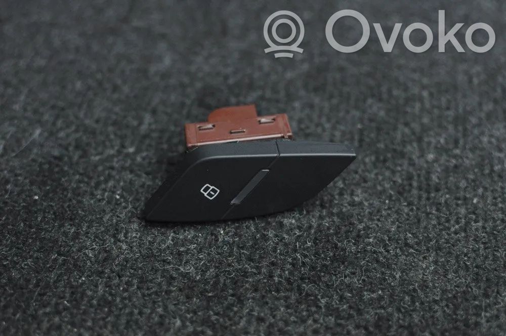 Audi A3 S3 8V Other switches/knobs/shifts 