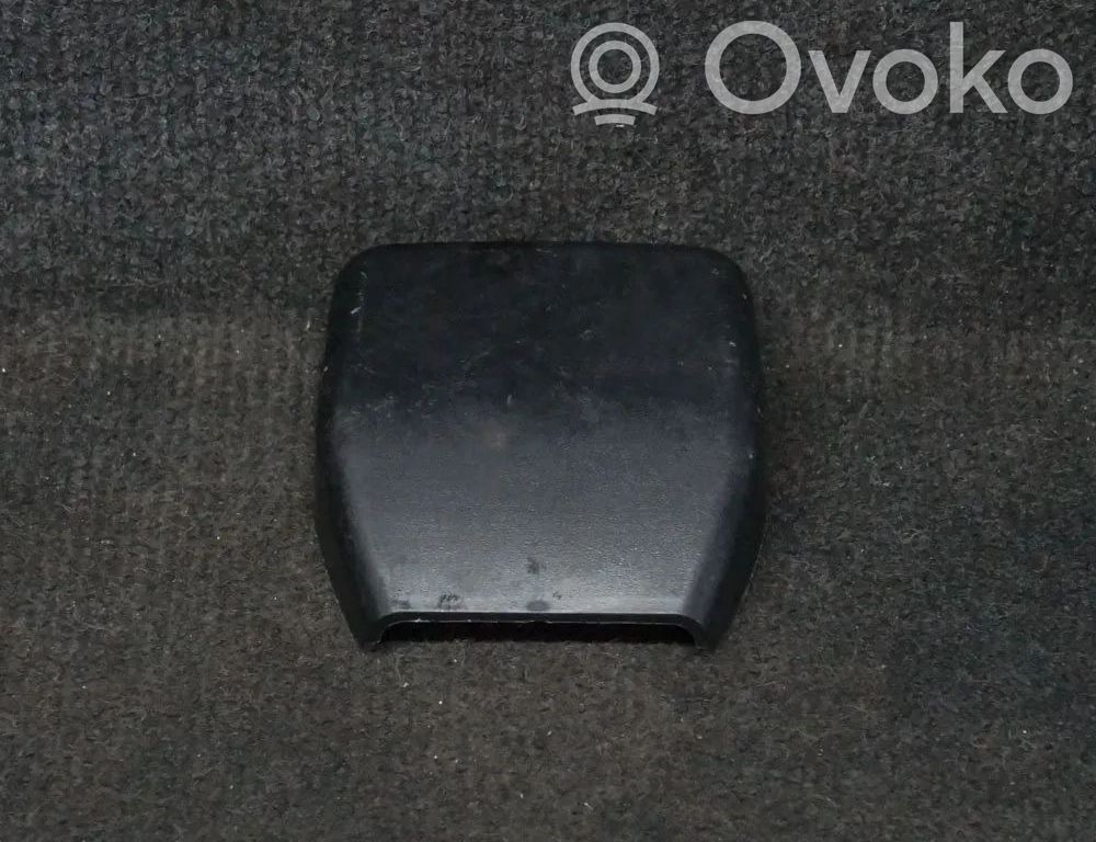 Lexus RX 330 - 350 - 400H Sensor de lluvia 
