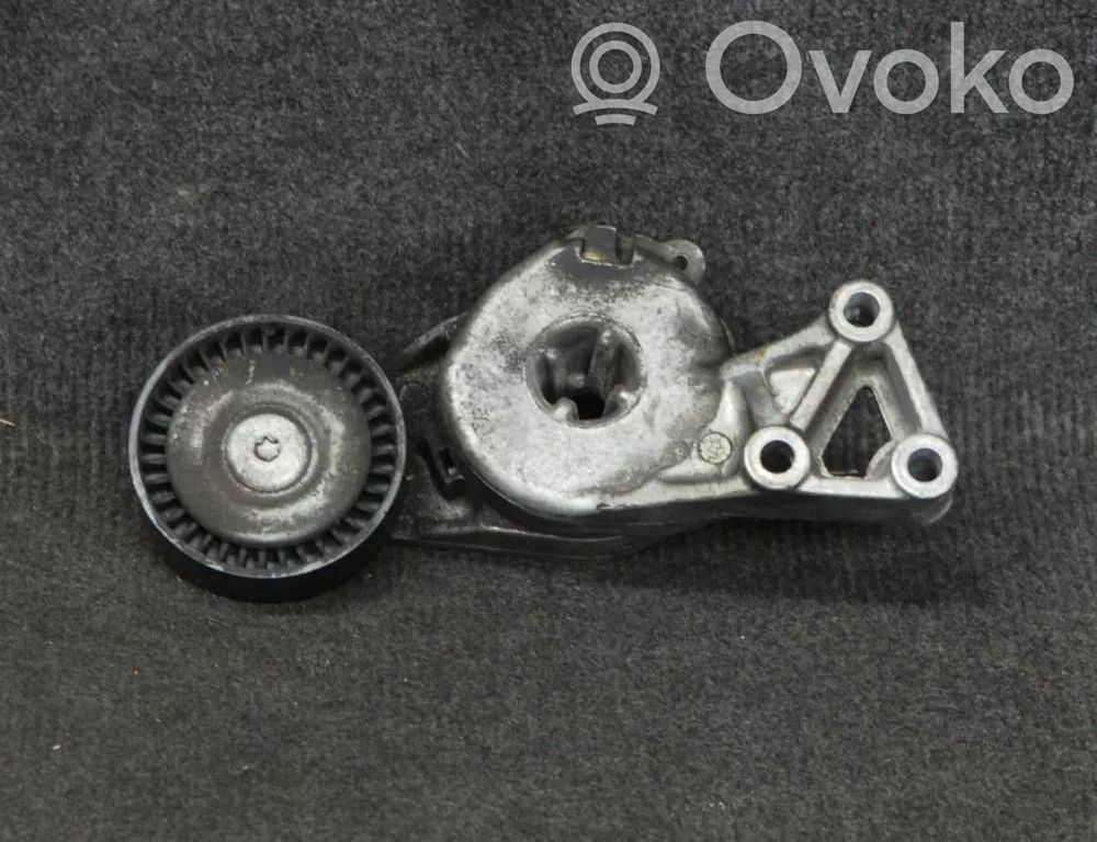 Muu moottoritilan osa   06A903315F