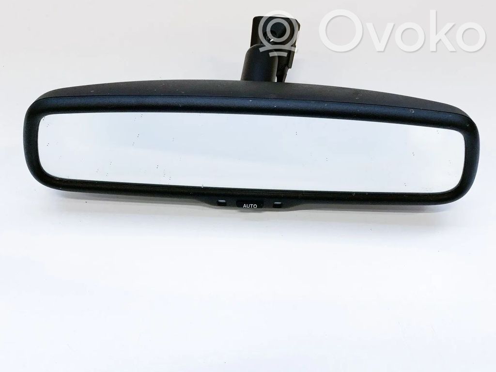 Lexus RX 450H Espejo retrovisor (interior) 