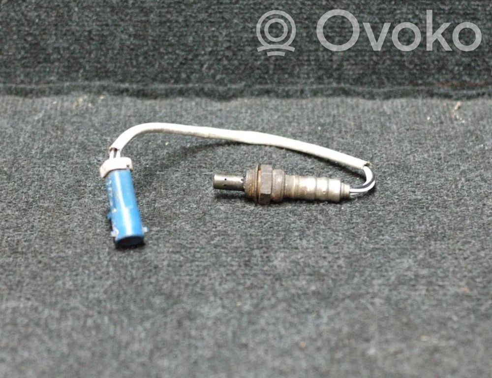 Jaguar S-Type Lambda probe sensor 